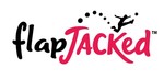 flapjacked.com logo