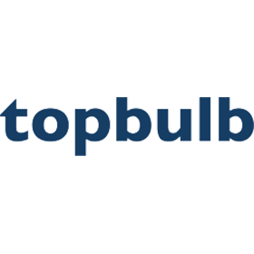 topbulb.com logo