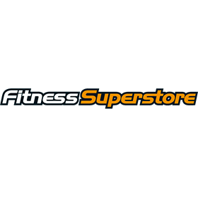 Fitness Superstore UK