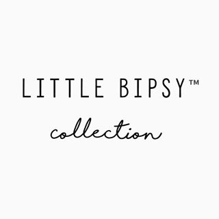 littlebipsy.com logo