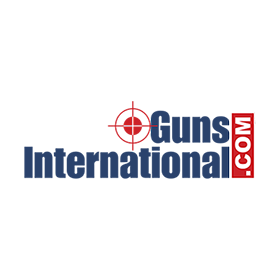 gunsinternational.com logo