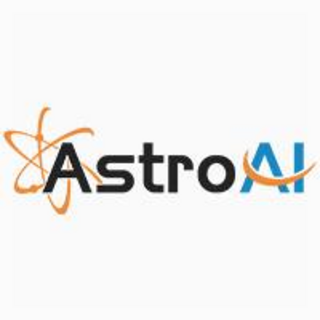 astroai.com logo