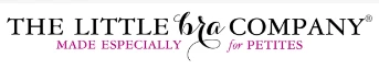 thelittlebracompany.com logo