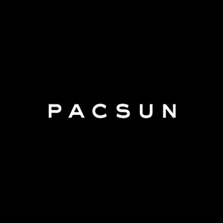 pacsun.com logo