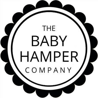 thebabyhampercompany.com logo