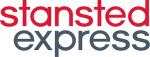 stanstedexpress.com logo