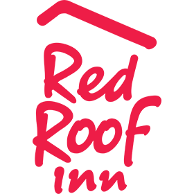 Red Roof