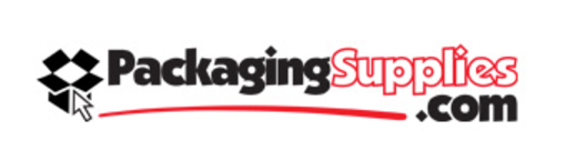 packagingsupplies.com logo