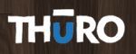 thuroshop.com logo