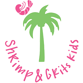 shrimpandgritskids.com logo