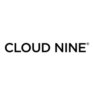 cloudninehair.com logo