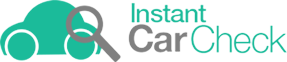 instantcarcheck.co.uk logo