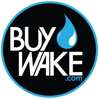 buywake.com logo