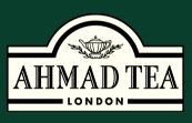 Ahmad Tea