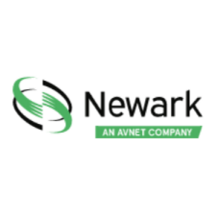 newark.com logo