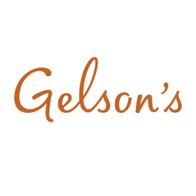 gelsons.com logo