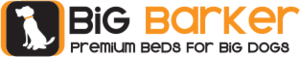 bigbarker.com logo