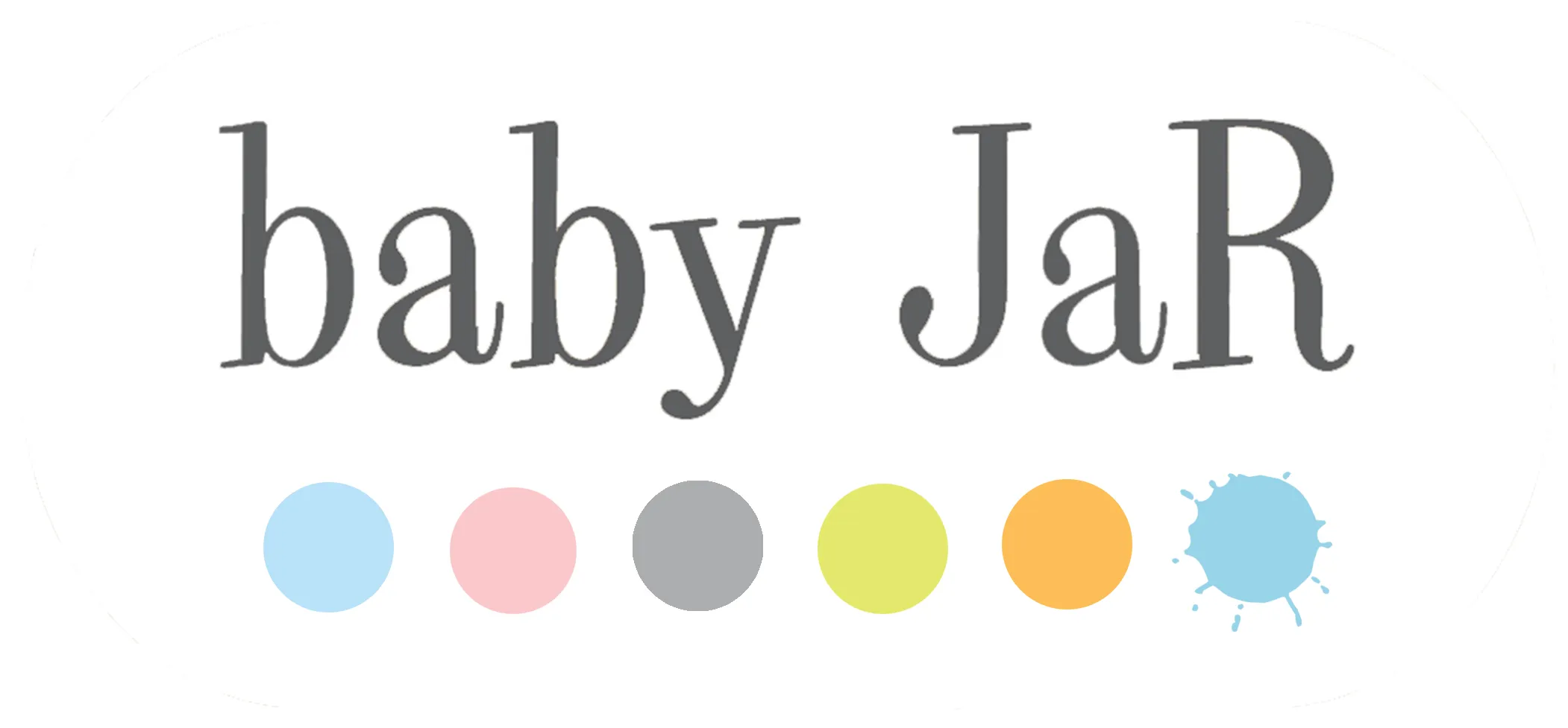 babyjar.com logo