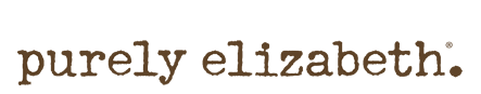 purelyelizabeth.com logo