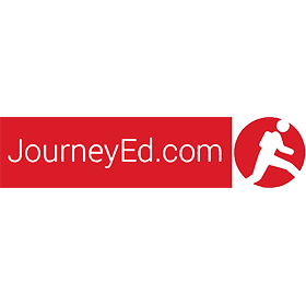 journeyed.com logo