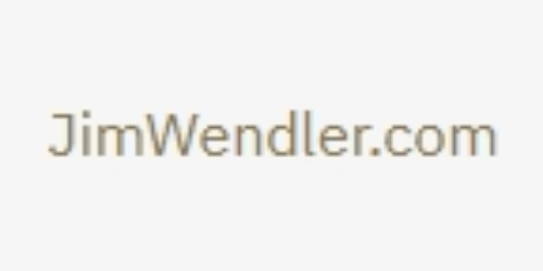 jimwendler.com logo