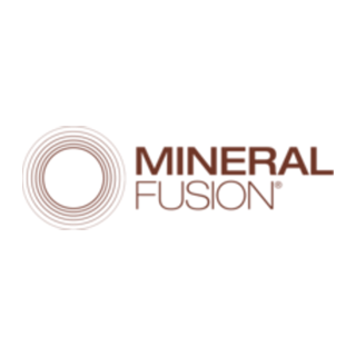 mineralfusion.com logo