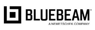 bluebeam.com logo