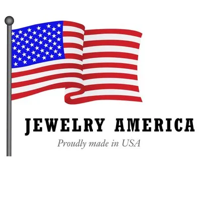 jewelryamerica.com logo