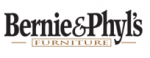 bernieandphyls.com logo