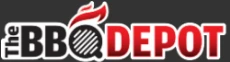 thebbqdepot.com logo