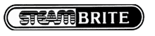 steam-brite.com logo