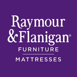 raymourflanigan.com logo