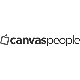 canvaspeople.com logo