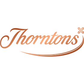 thorntons.co.uk logo