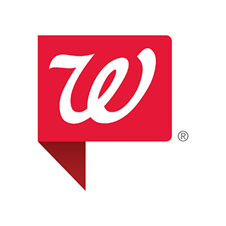 walgreens.com logo