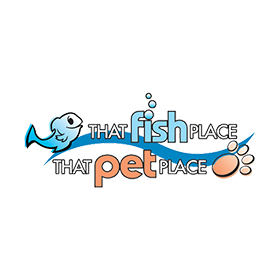 thatpetplace.com logo