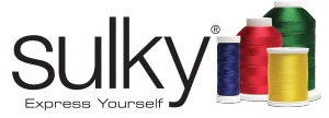 sulky.com logo