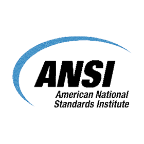 webstore.ansi.org logo