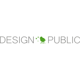 designpublic.com logo