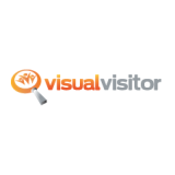 VisualVisitor