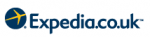 Expedia UK