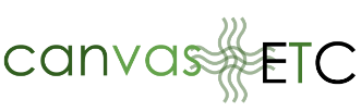 canvasetc.com logo