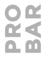 theprobar.com logo