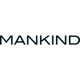 mankind.co.uk logo