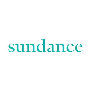 sundancecatalog.com logo