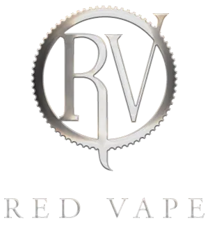 Red Vape