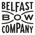 belfastbowcompany.com logo