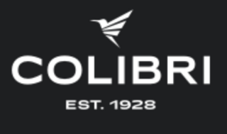 colibri.com logo