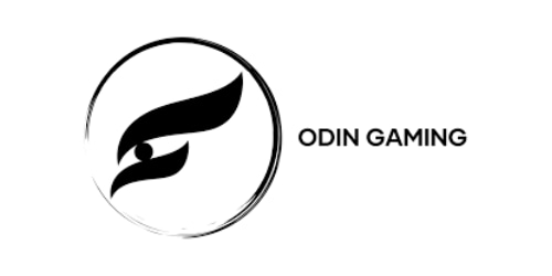 odinpc.com logo