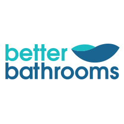 betterbathrooms.com logo